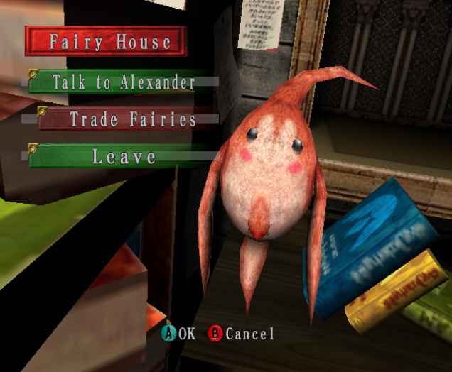 lk1 big fairy 1.png