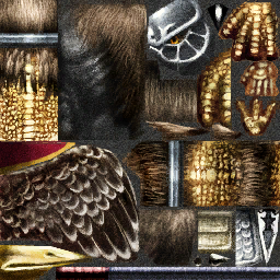 lk1 birdman textures 1.png