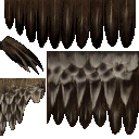 lk1 birdman textures 2.png