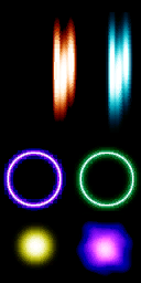 lk1 black dragon black breath effect 1.png