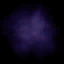 lk1 black dragon black breath effect 2.png