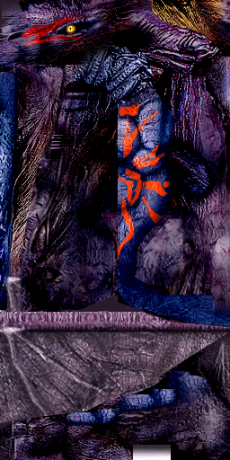 lk1 black dragon textures.png