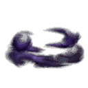 lk1 black fog map texture.png