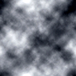lk1 black fog pattern 1.png