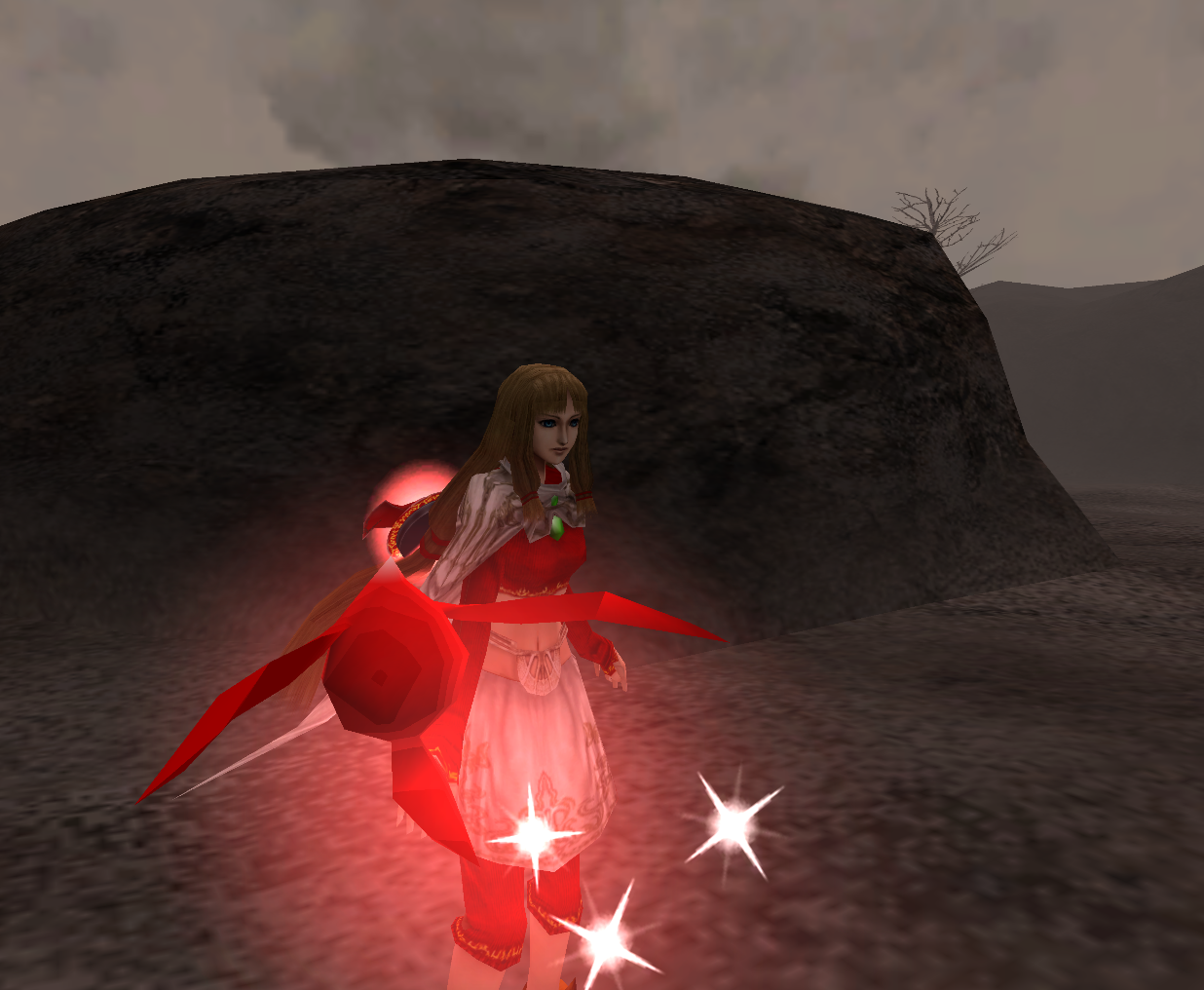 lk1 blessoon cutscene red fairy.png
