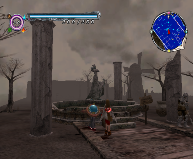 lk1 blessoon fountain (hacked camera angle).png