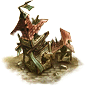 lk1 blessoon icon.png