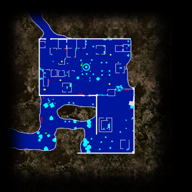 lk1 blessoon in-game map.png