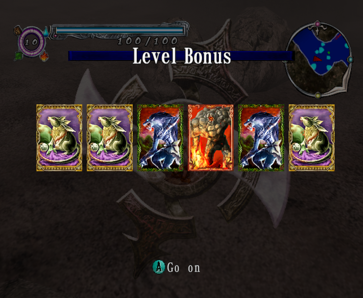 lk1 blessoon level bonus.png