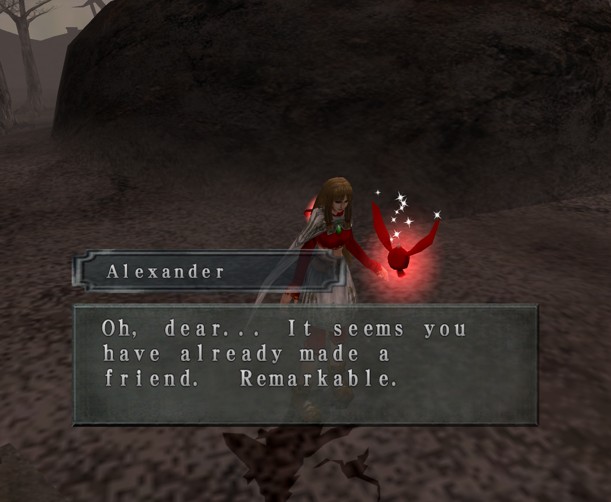 lk1 blessoon red fairy 1.png