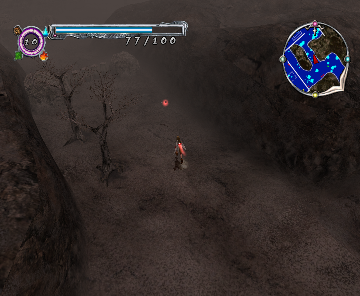 lk1 blessoon red fairy 4.png