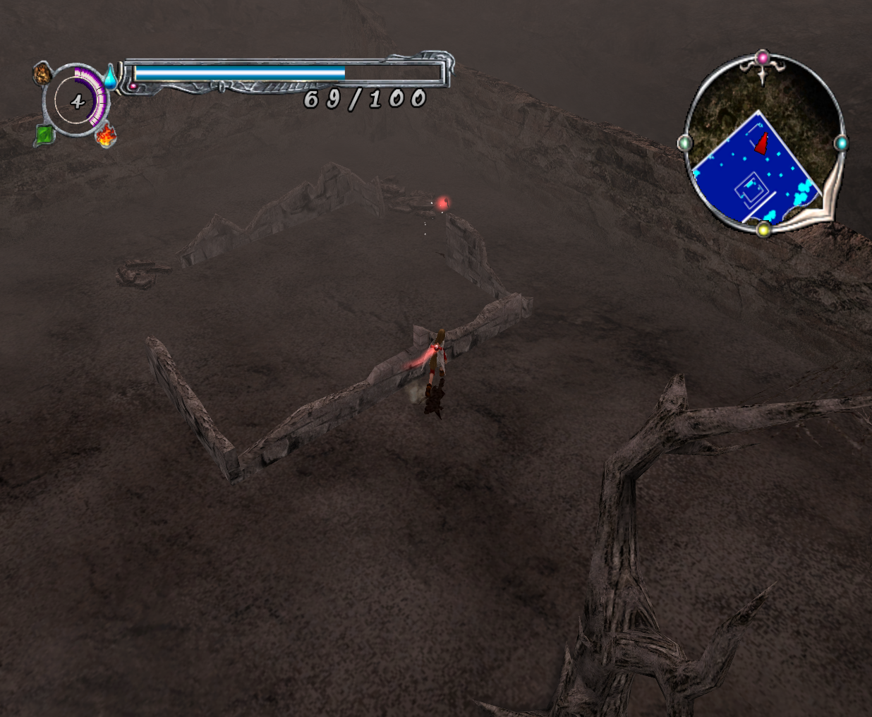 lk1 blessoon red fairy 5.png
