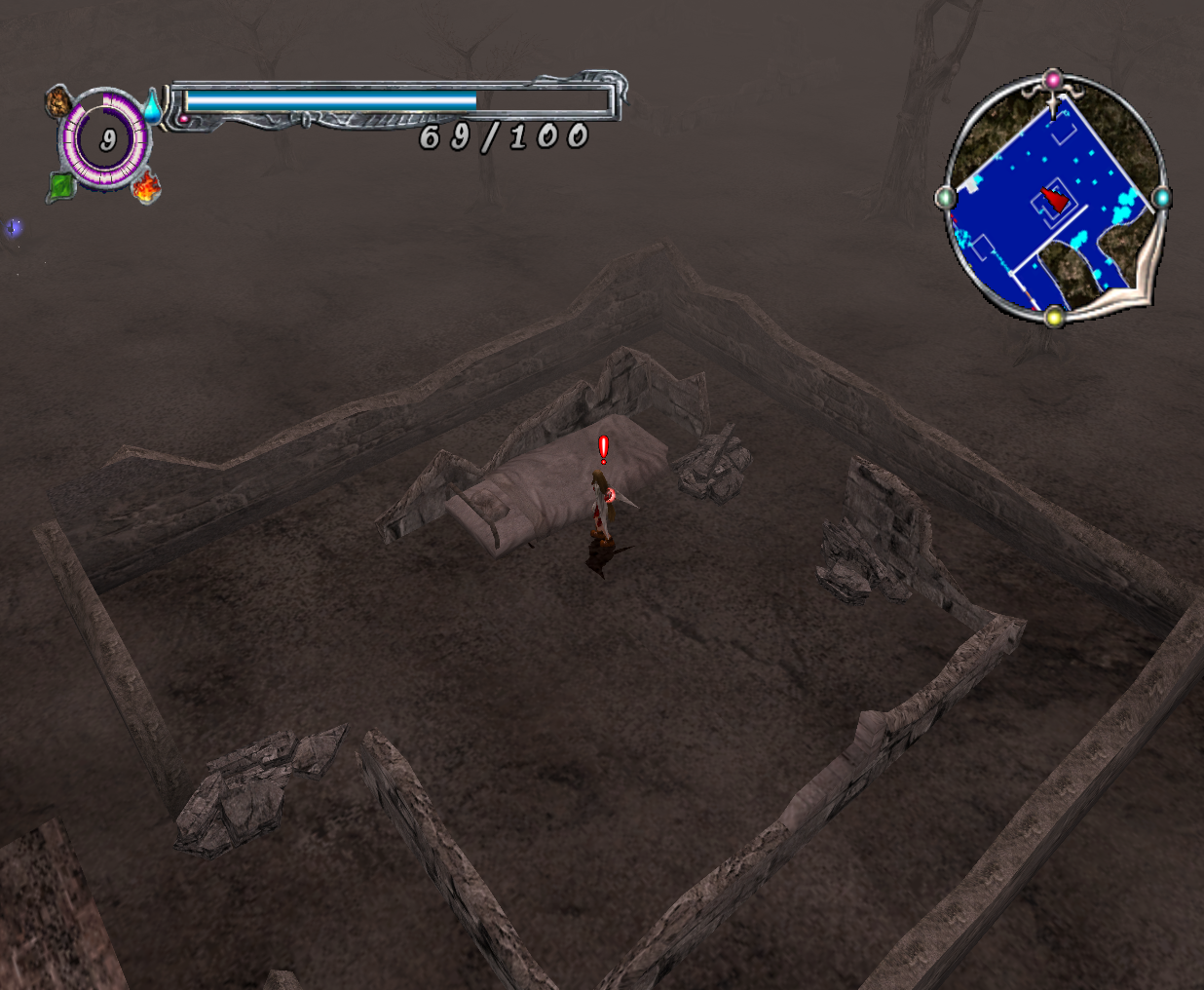 lk1 blessoon red fairy 6.png