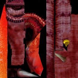 lk1 blood bush textures.png