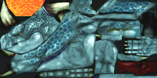 lk1 blue dragon textures 1.png