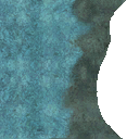 lk1 blue dragon textures 2.png