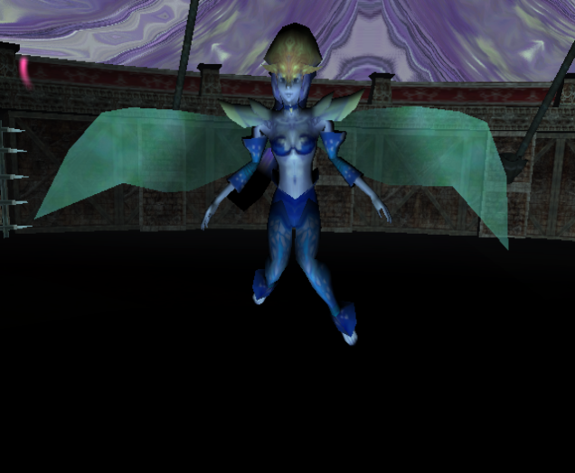 lk1 blue fairy 1.png