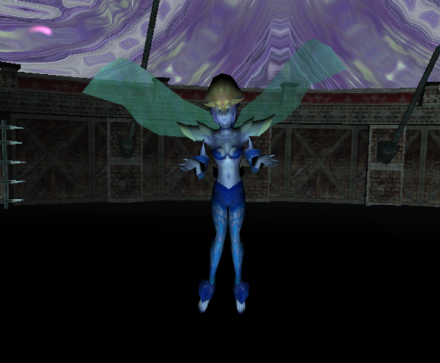 lk1 blue fairy 2.png