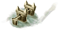 lk1 bridge of sarvan icon.png