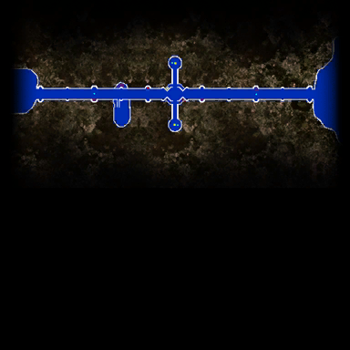 lk1 bridge of sarvan in-game map.png