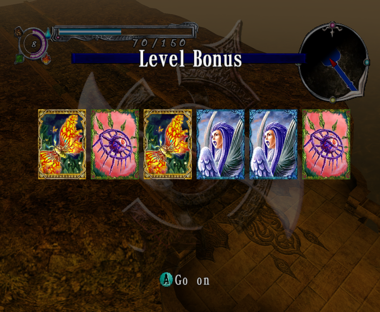 lk1 bridge of sarvan level bonus.png