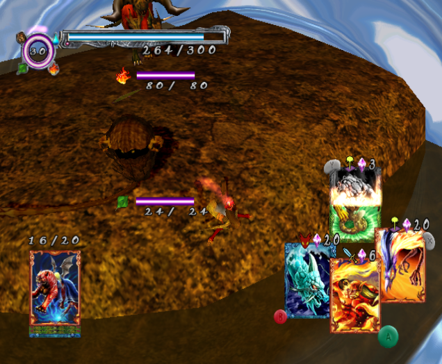 lk1 bridge of sarvan whip worm.png