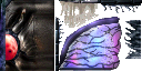 lk1 broch black beelzabub textures 2.png