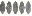 lk1 broch black beelzabub textures 3.png
