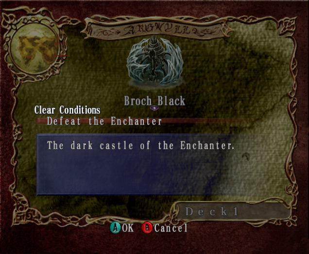 lk1 broch black description.png