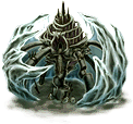 lk1 broch black icon.png