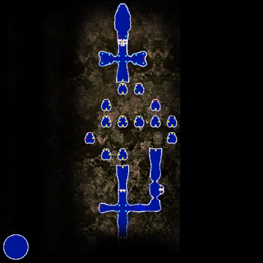 lk1 broch black in-game map.png
