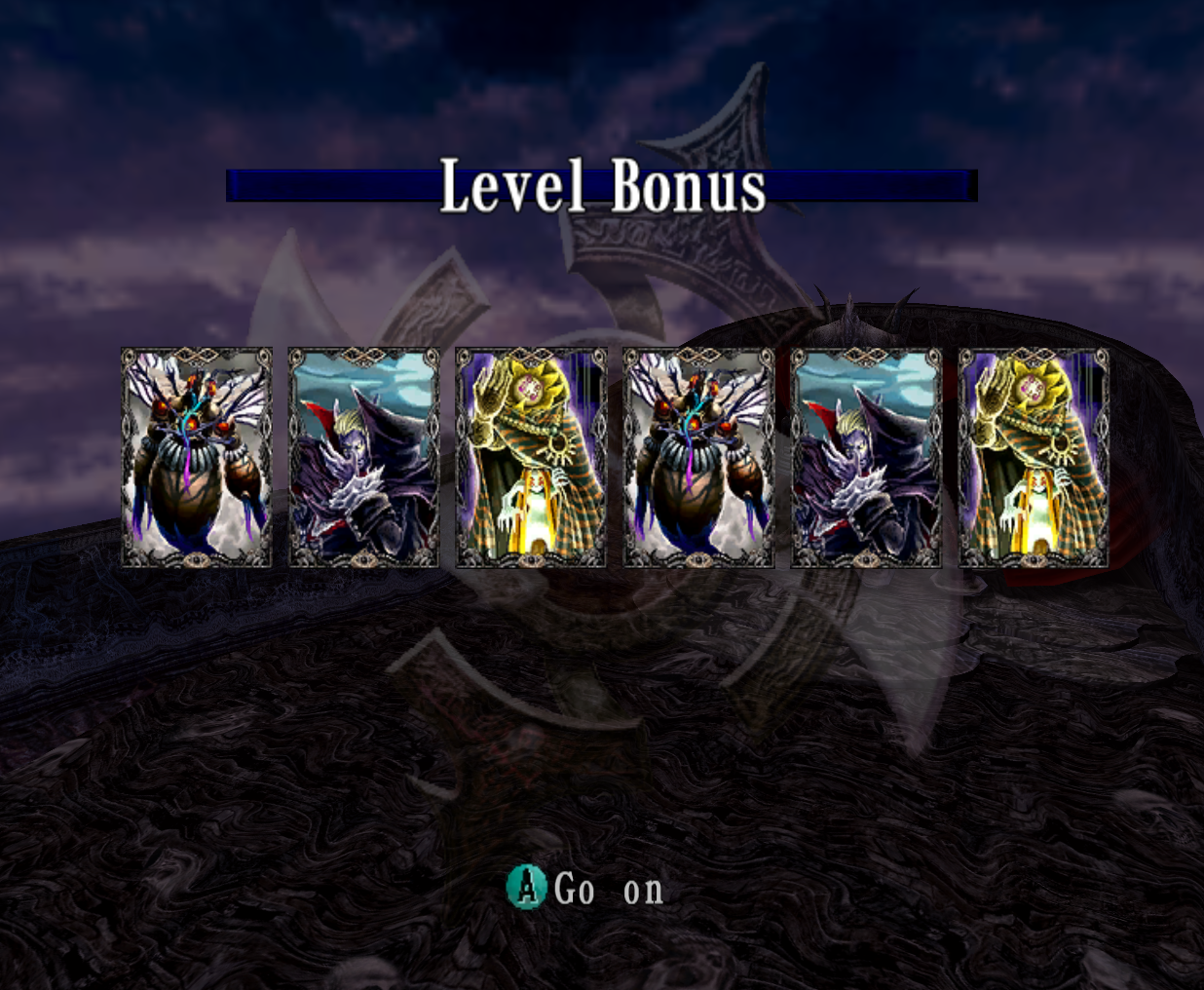 lk1 broch black level bonus.png