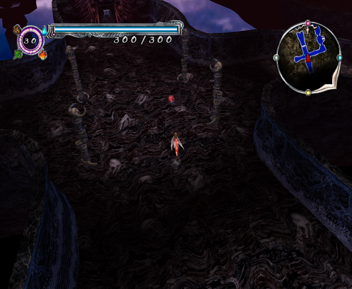 lk1 broch black red fairy 1.png