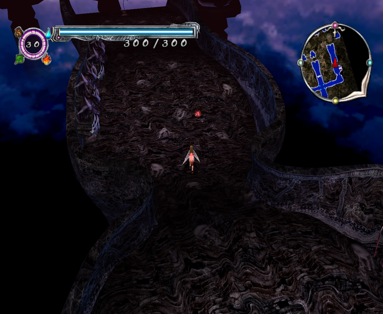 lk1 broch black red fairy 2.png