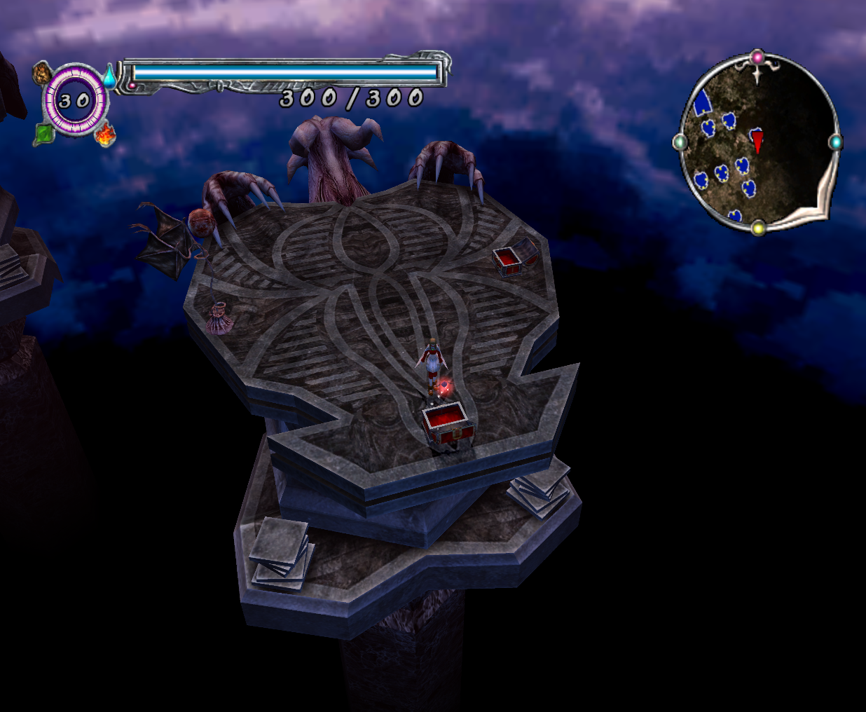 lk1 broch black red fairy 3.png