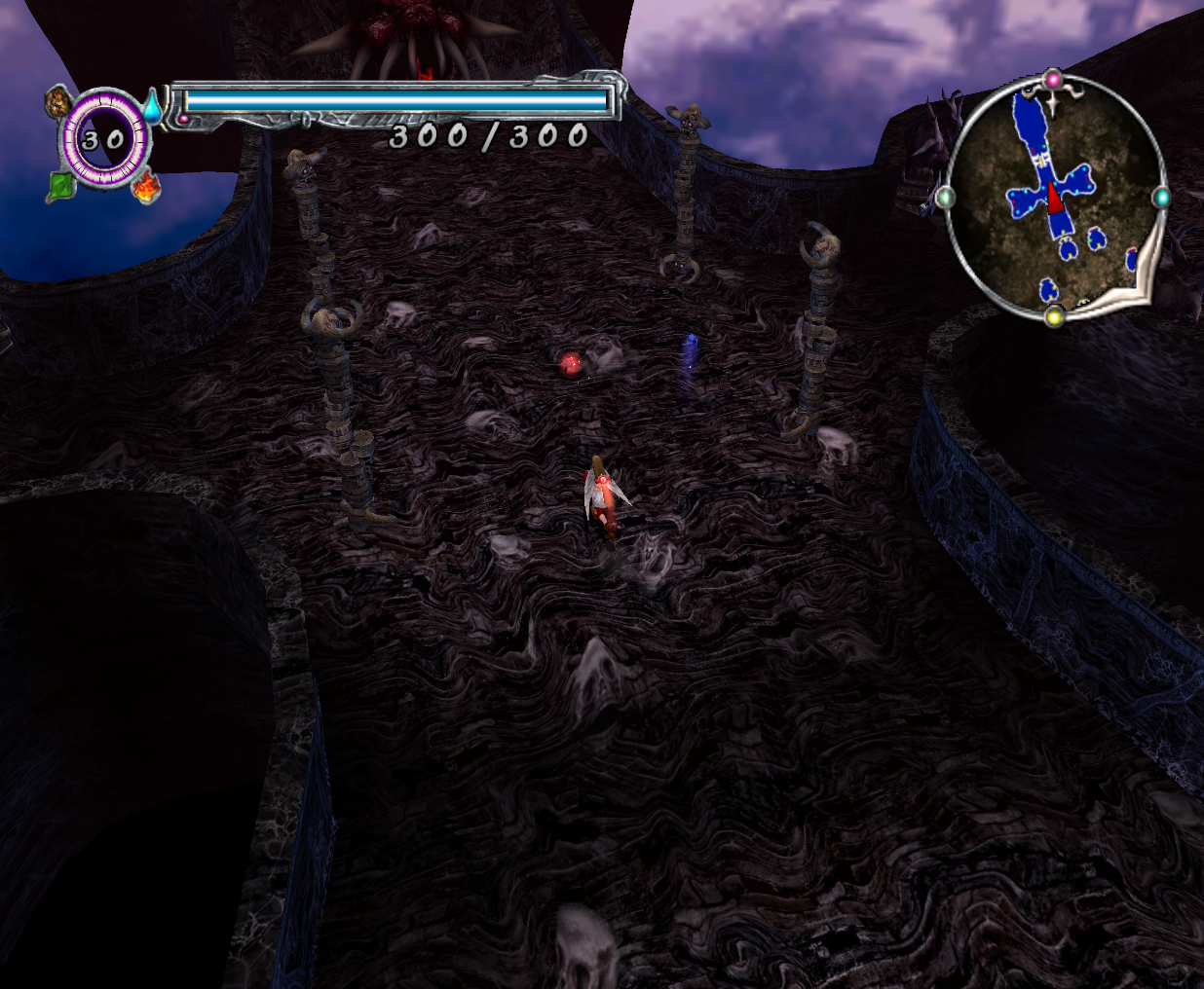 lk1 broch black red fairy 4.png