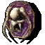 lk1 broch black stone of darkness.png