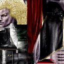 lk1 broch black vampire textures.png