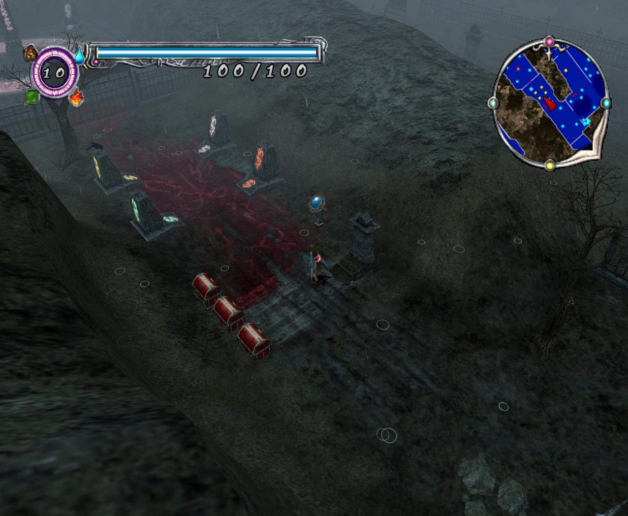 lk1 burial grounds 4 kings puzzle.png