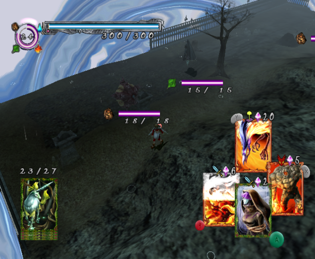 lk1 burial grounds banshee.png
