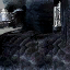 lk1 burial grounds bird textures.png