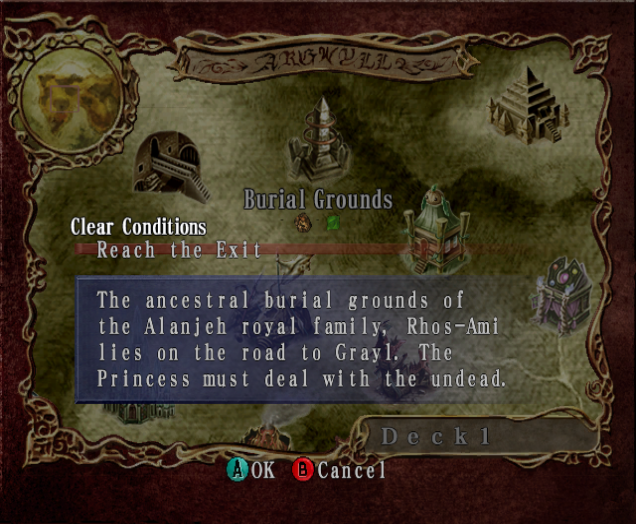 lk1 burial grounds description.png