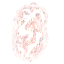 lk1 burial grounds grave mark.png