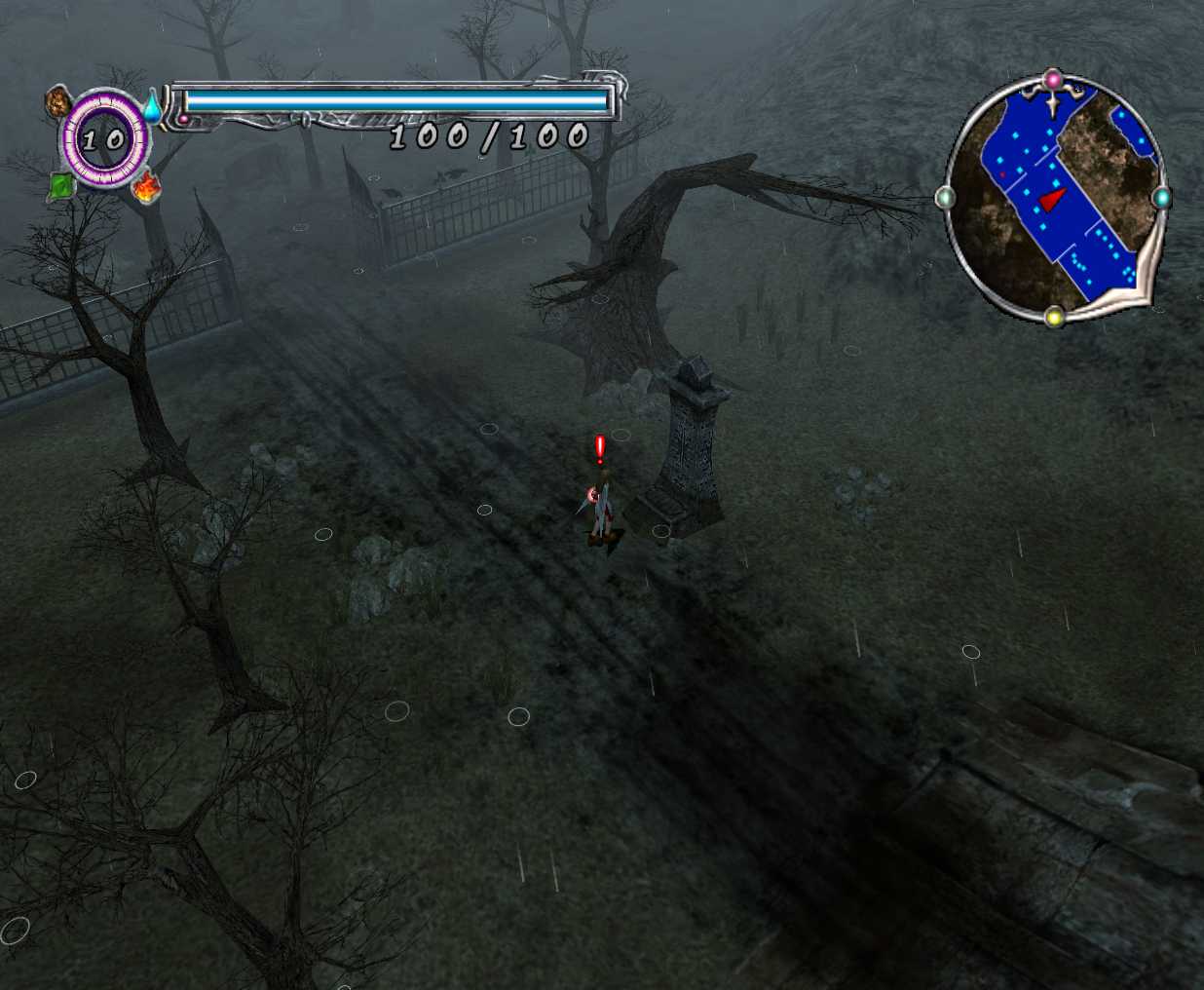 lk1 burial grounds gryffid's tombstone.png