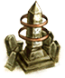 lk1 burial grounds icon.png