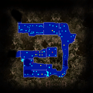 lk1 burial grounds in-game map.png