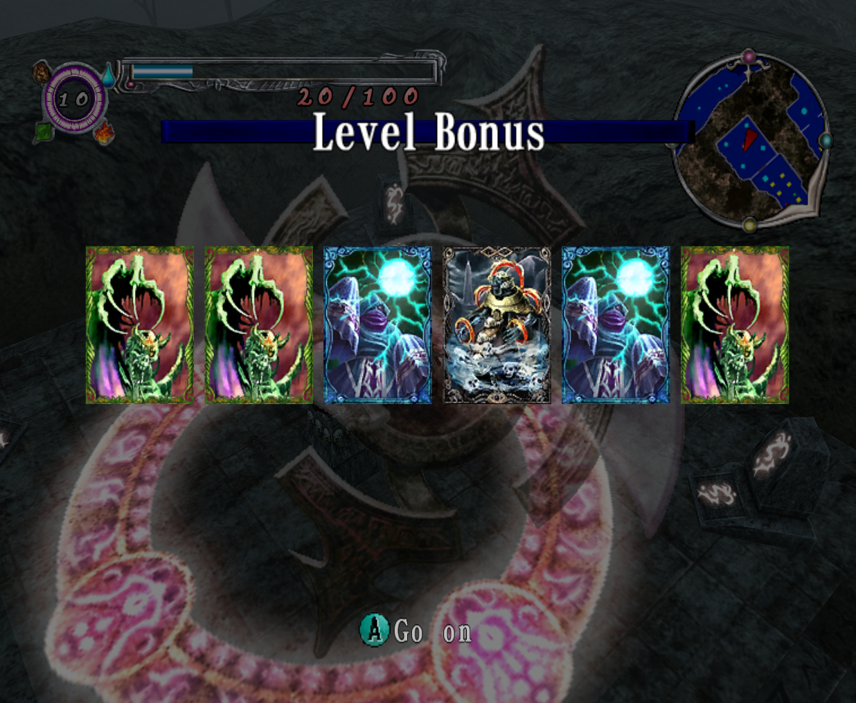 lk1 burial grounds level bonus.png