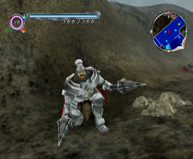 lk1 burial grounds lord unther (hacked camera angle).png