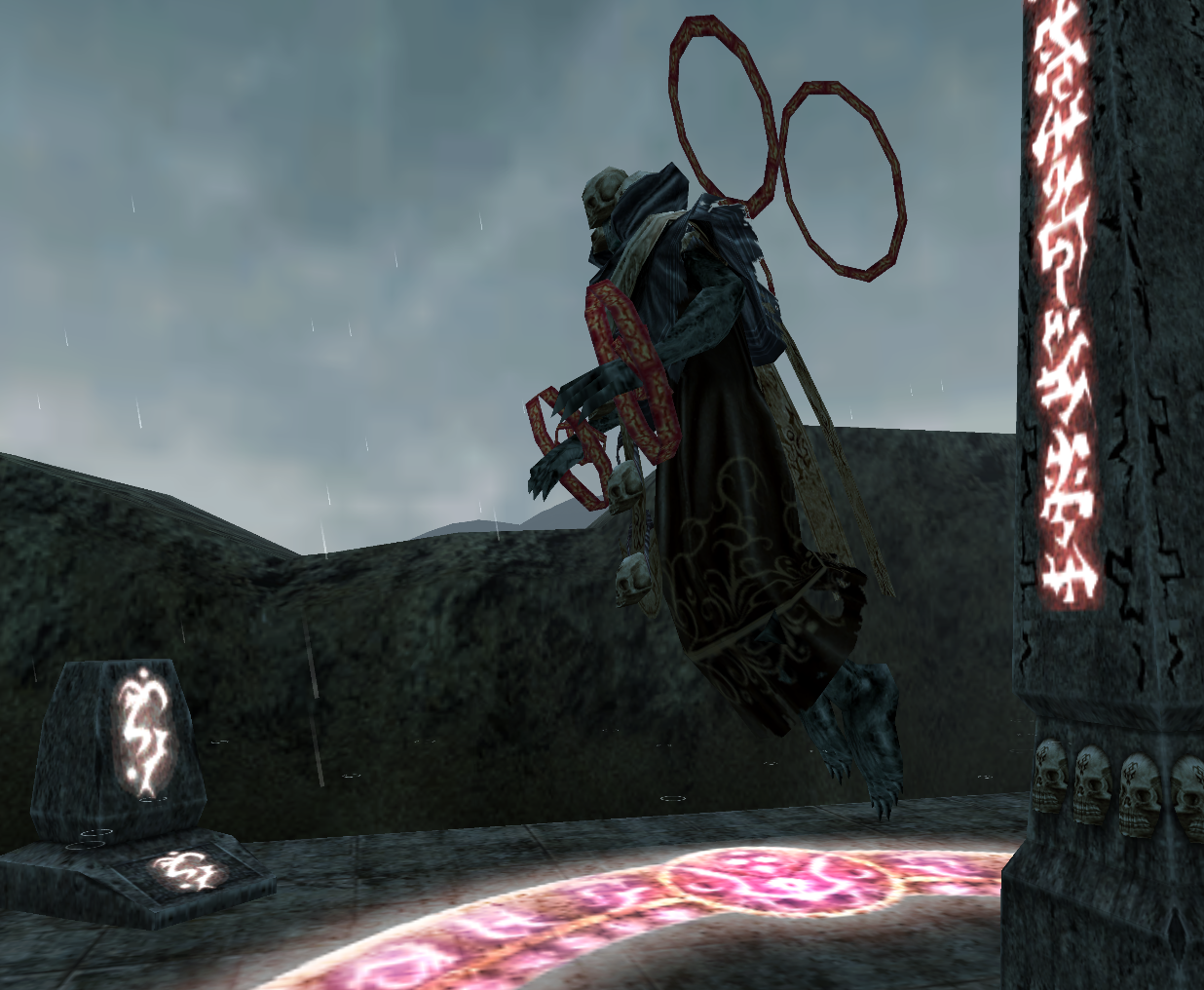 lk1 burial grounds necromancer.png