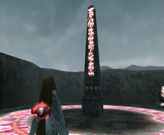 lk1 burial grounds obelisk.png